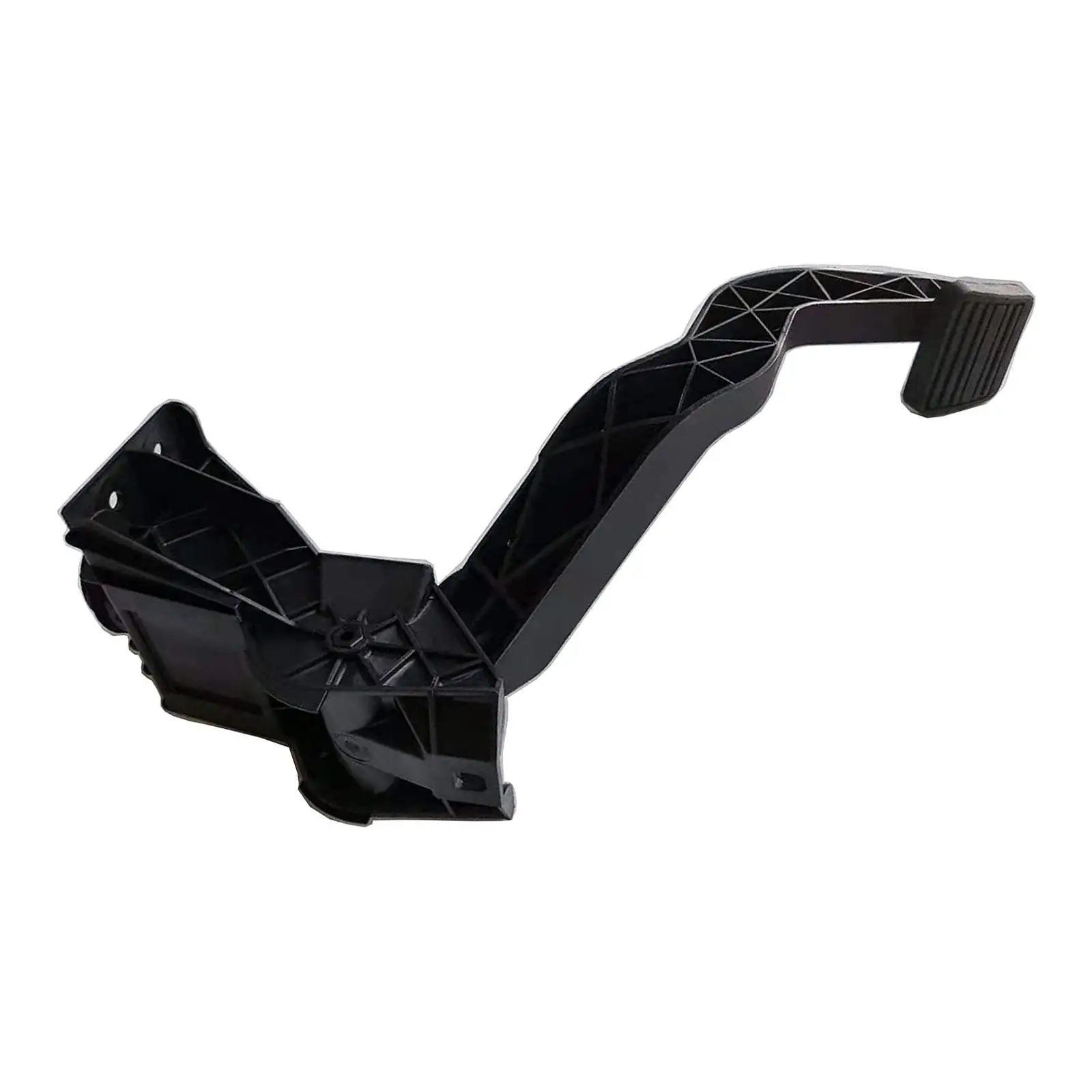 Clutch Pedal Bracket Assembly 500 1500 00 00 Classic Replacement