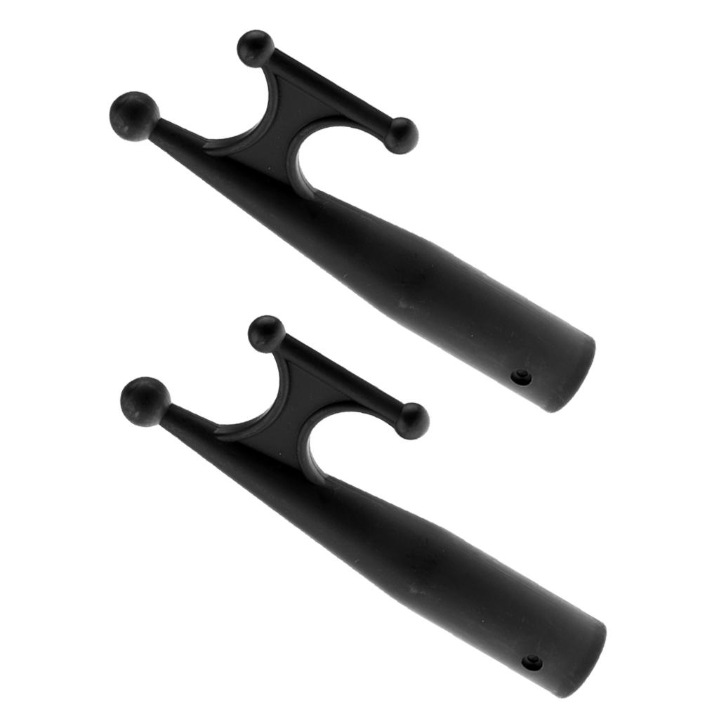 2x Nylon   Marine   Boat      Replacement   Top   Kayak   Raft   Mooring