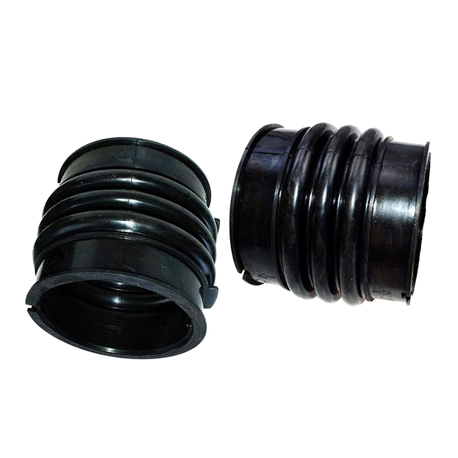 Air Connector Intake Cleaner Hose Replaces# 1999-2003 Fits for Lexus 1999-2003  Solara 3.0 V6 ES300 1997-2001
