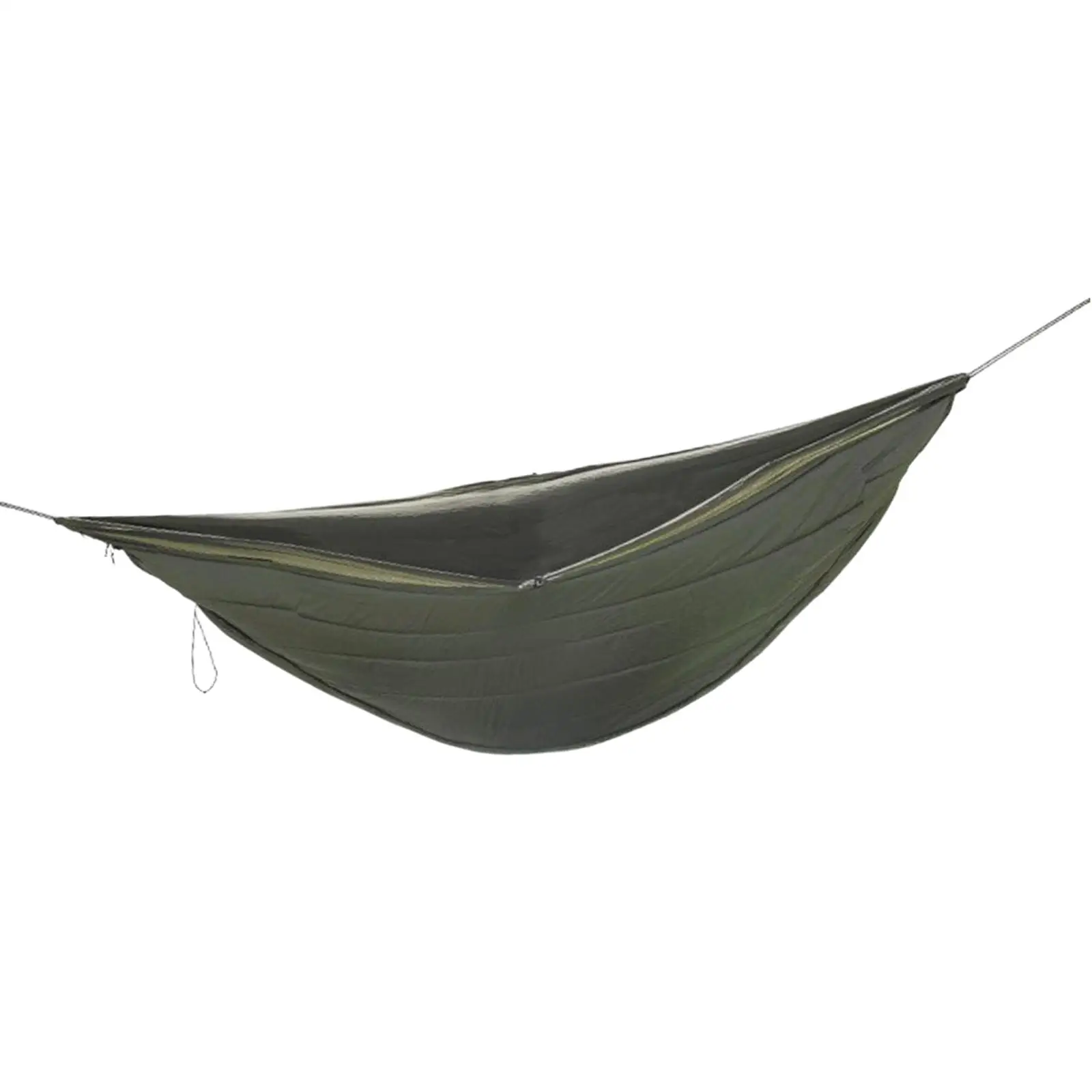 Hammock Underquilt Large Under Blanket Camping Sleeping Bag for Hiking