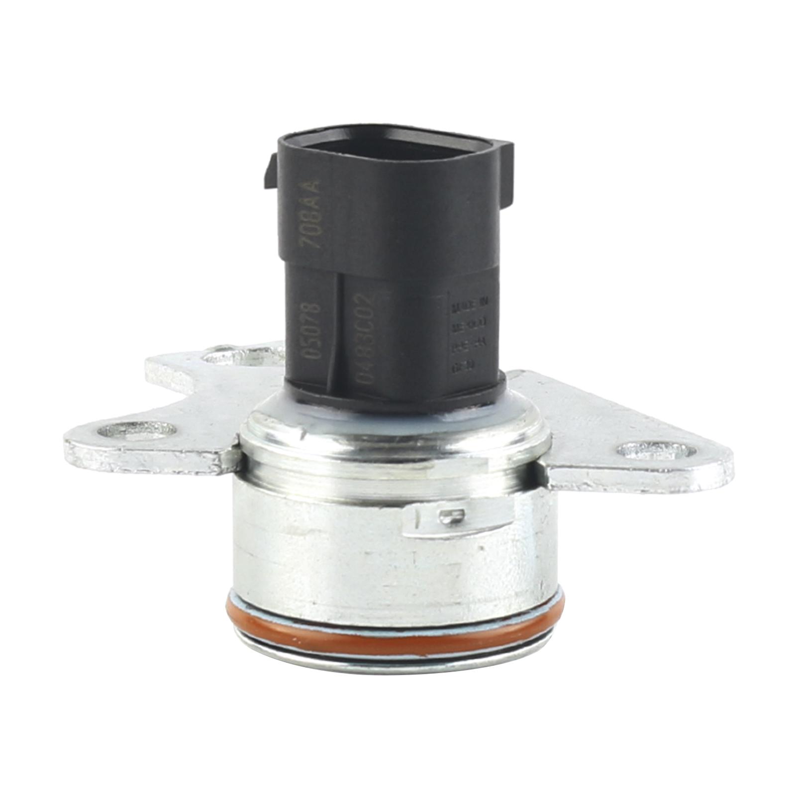 New Transmission Pressure Transducer Sensor for  Avenger Grand Journey