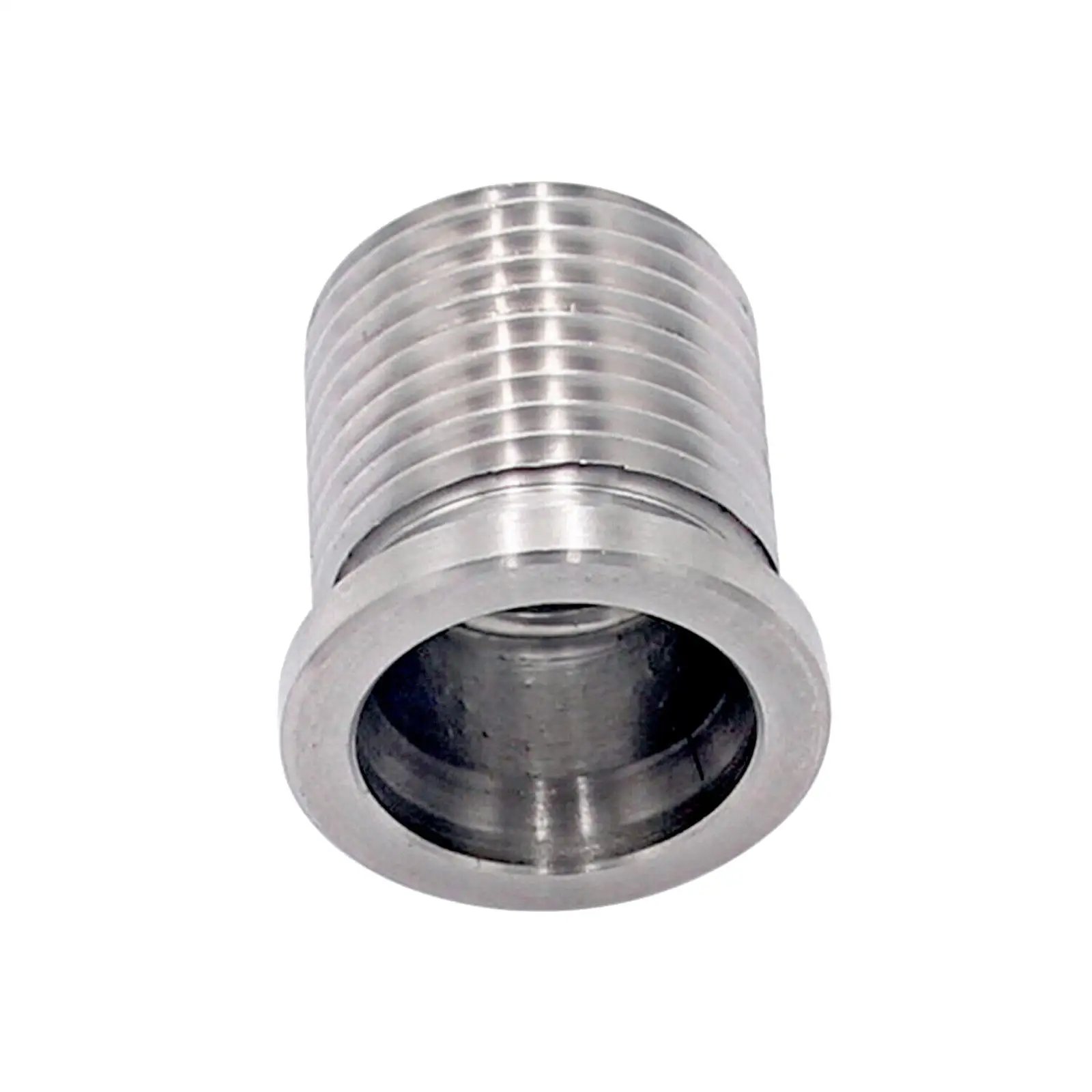 Spark Plug Insert Threads 389-100 for 4. 6. 4. 8 Engines CNC