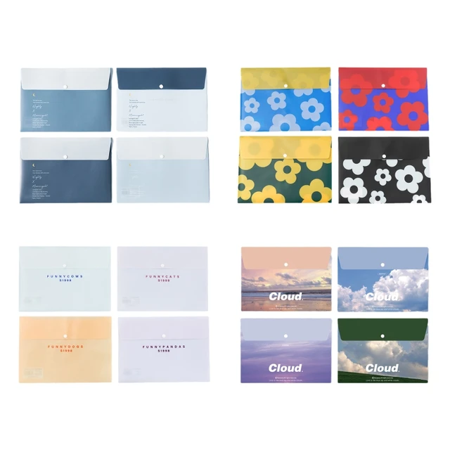 Multicolor Polyester Gift Vouchers Card, Packaging Type: Packet