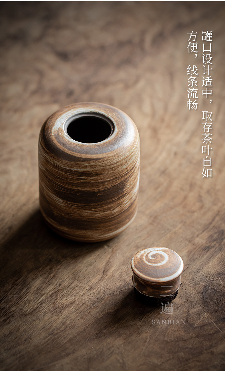 Shadow White Tea Pot_06.jpg