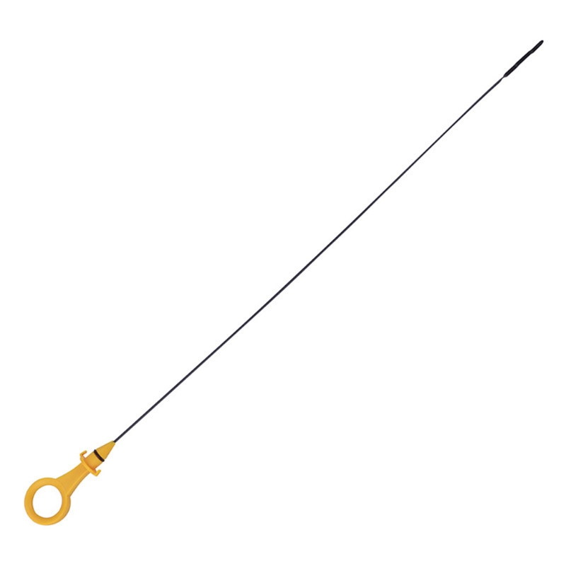 1 Stück 57,2 cm/22,51 Zoll Ölstand Motoröl anzeige Ölmessstab 06 j115611f für Touran Sagitar Mazda 3 m3 1,6 l Audi-A4L b8 q5 c7 – Detail 3