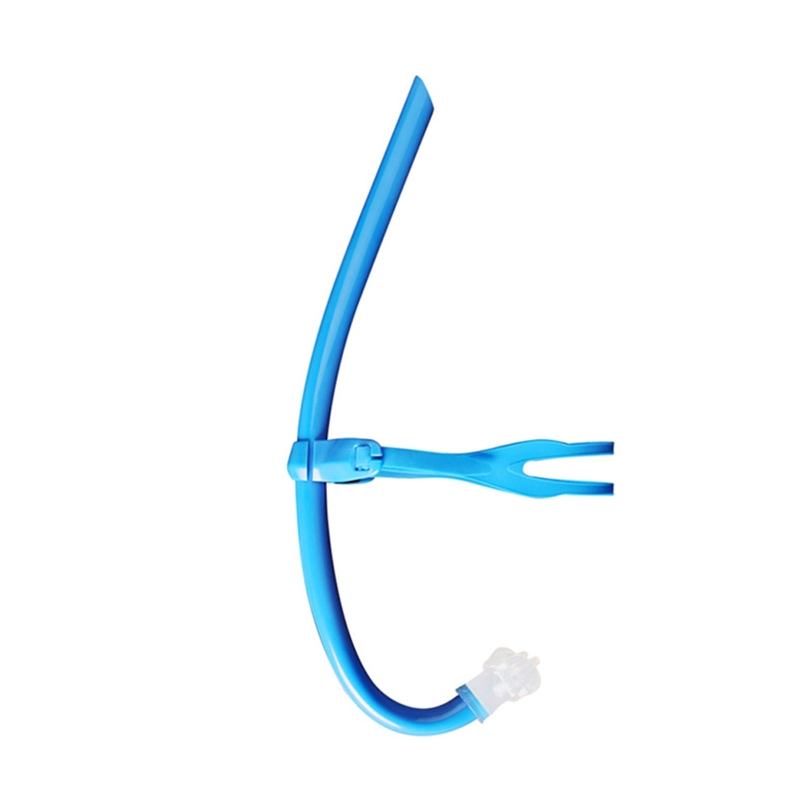 Faderr Lot De 2 Sangles De Rechange Universelles En Silicone Pour Masque De Plongée - Accessoires Pour Plongée Et Tuba - Ne Convient Pas Aux Lunettes