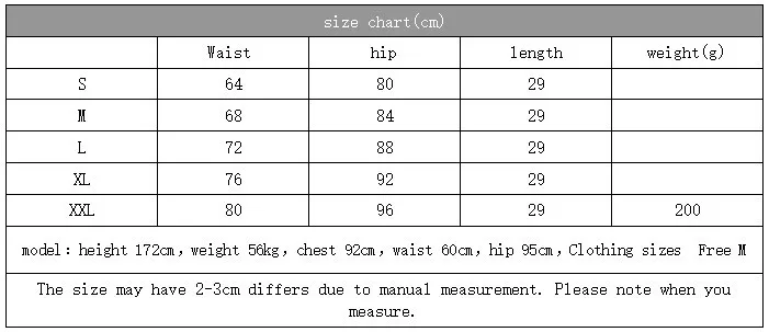 Women Summer Shorts Sexy Stretch Slim Ripped Solid Hollow Out High Waist Shorts Buckle Decor Short Pant Clubwear