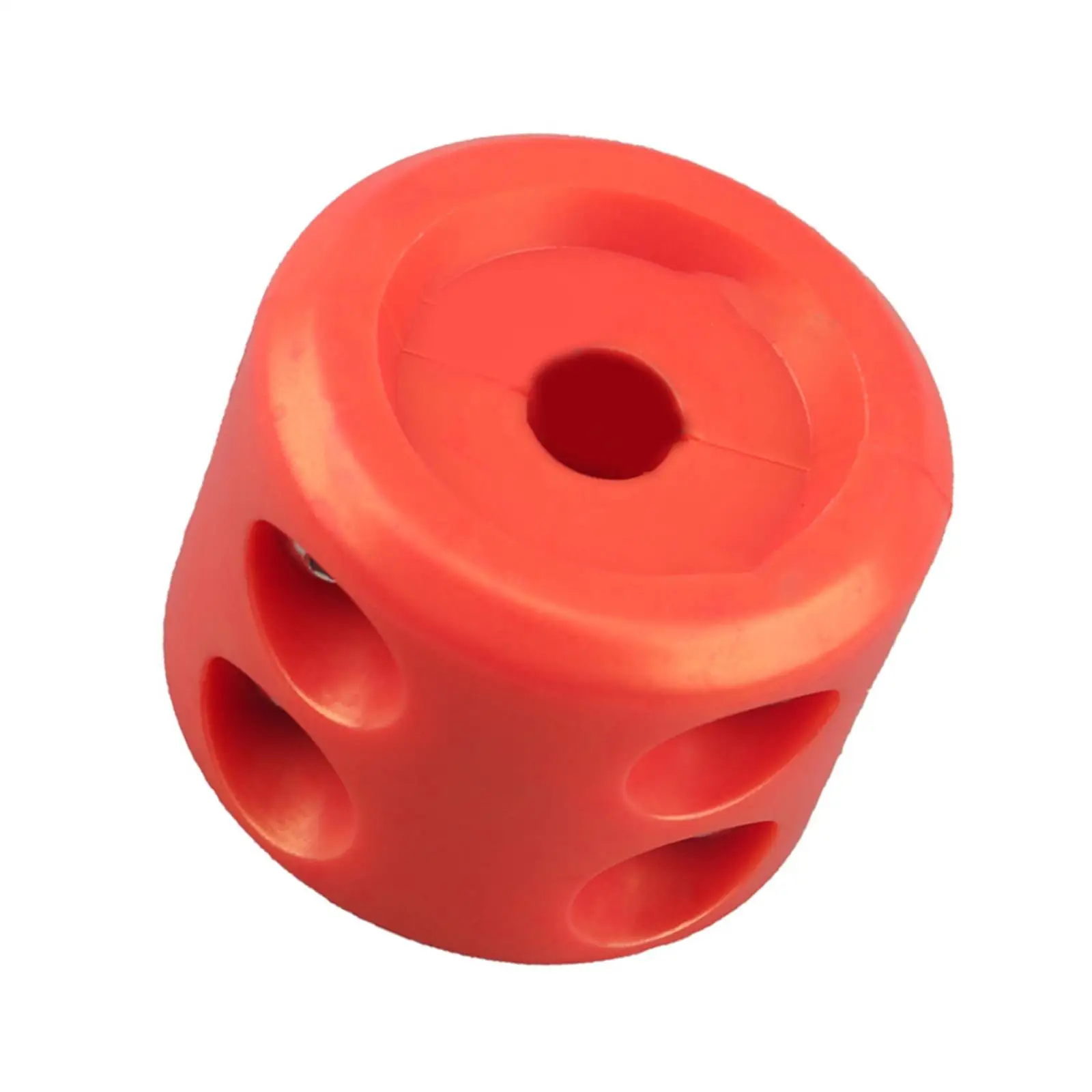 Winch Cable Hook Stopper Winch Stopper Quick Easy Installation Rubber Stopper Fits for UTV ATV