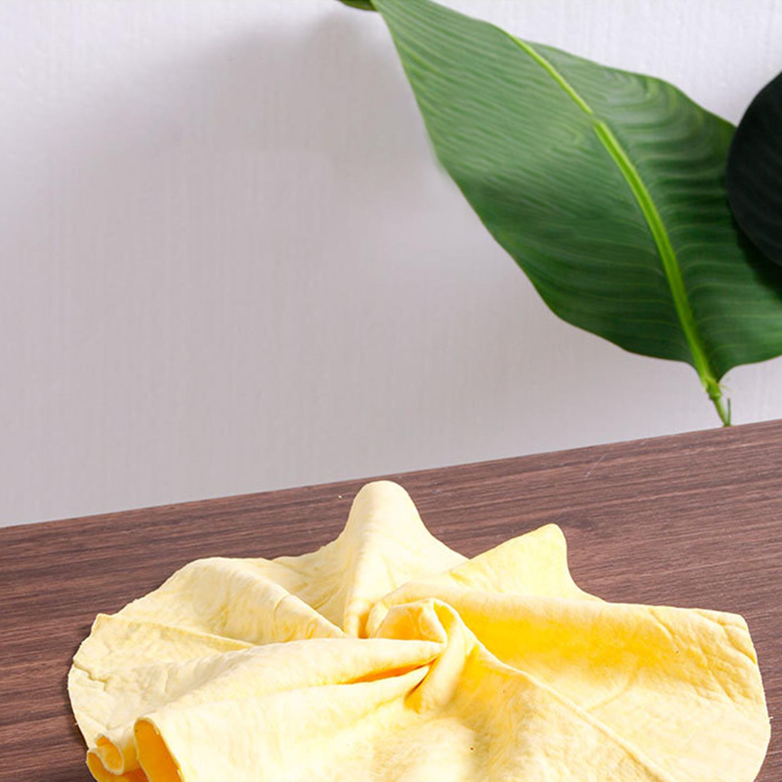 12inch Pottery Wheel Cloth Towel Pad Reusable Making Pottery Ceramics