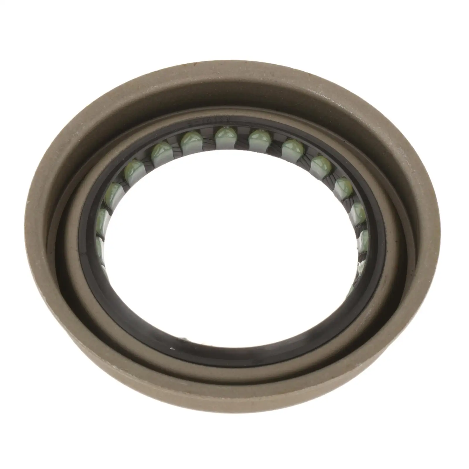 6T41E Transmiion Oil Pump Seal Rubber Front Oil Seal for New Regal, for New Lacroe, 24266190, Vehicle Parts