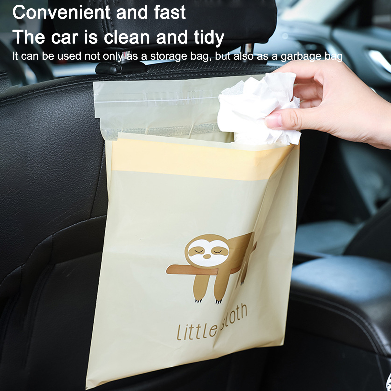 //ae03.alicdn.com/kf/S244be68fe8154c3497acb549a29616b74.jpg?smt_ispass_46550343