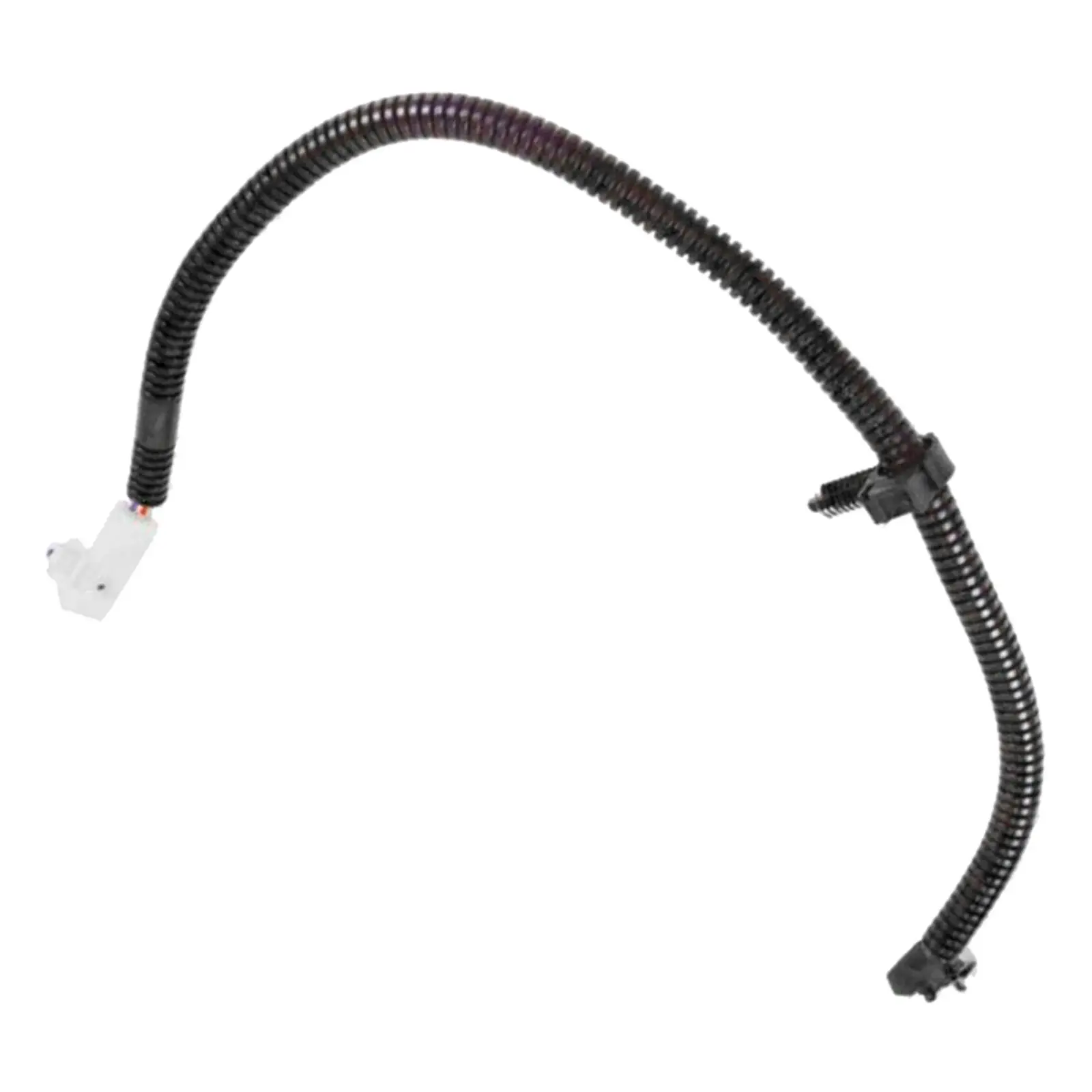 Electric Jumper Wiring 5143017AA for Jeep Liberty 2004-2007 Durable