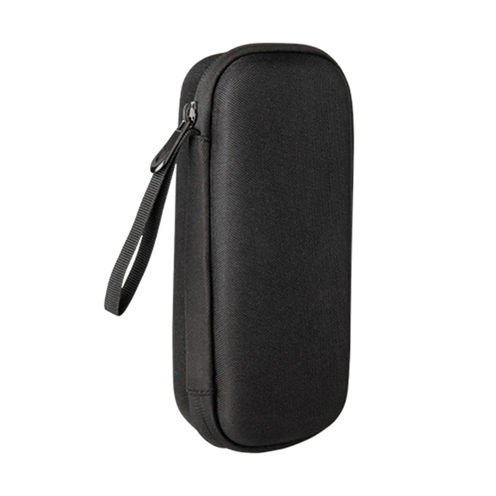 Hard Travel EVA Case Travel Protective Bag Charger Carrying Case Storage Pouch for Cable Earphone Electronic Accessories