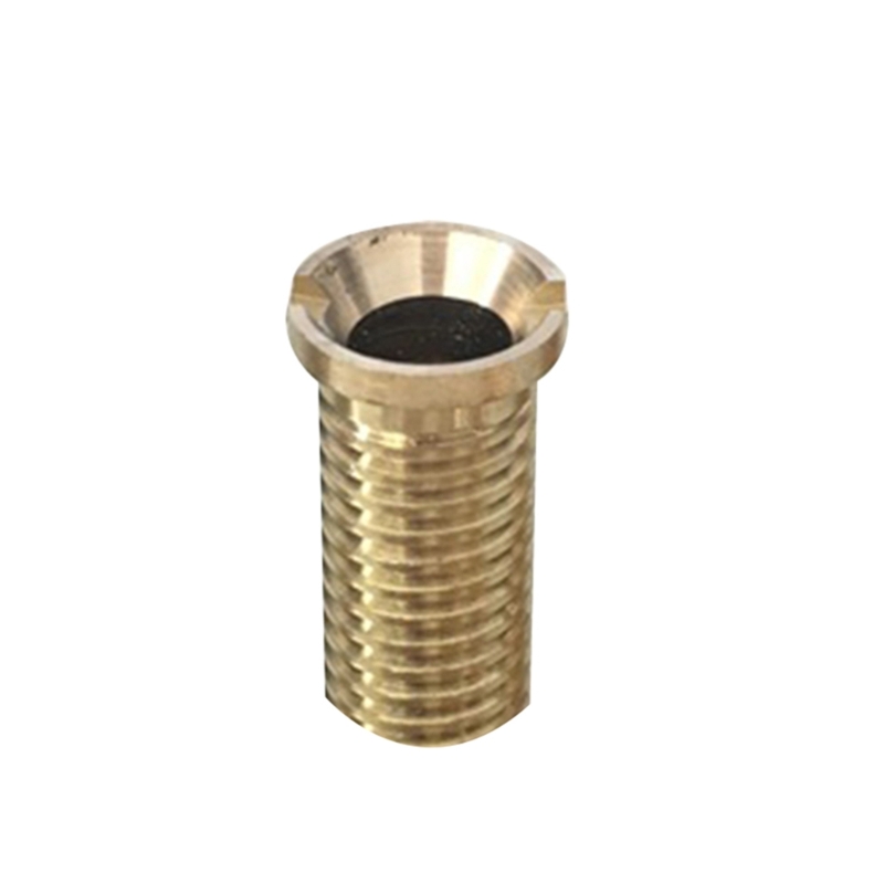 Description Picture 5 of itemSink Basket Strainer Plug Extended Bolts Screws Durable Kitchen Screw Connector Wash Basin Strainer Plug Accessories Dropship