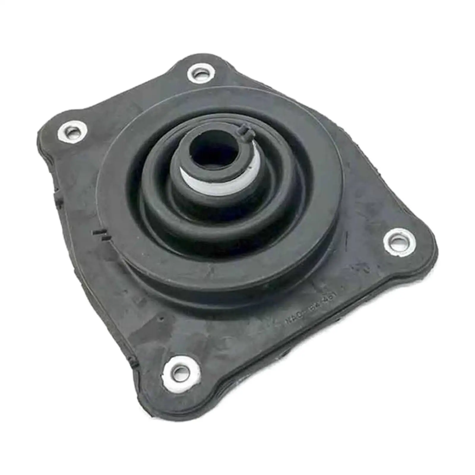 Shift Boot Seal Gear Insulator Rubber ,Accessory ,Replaces Black for