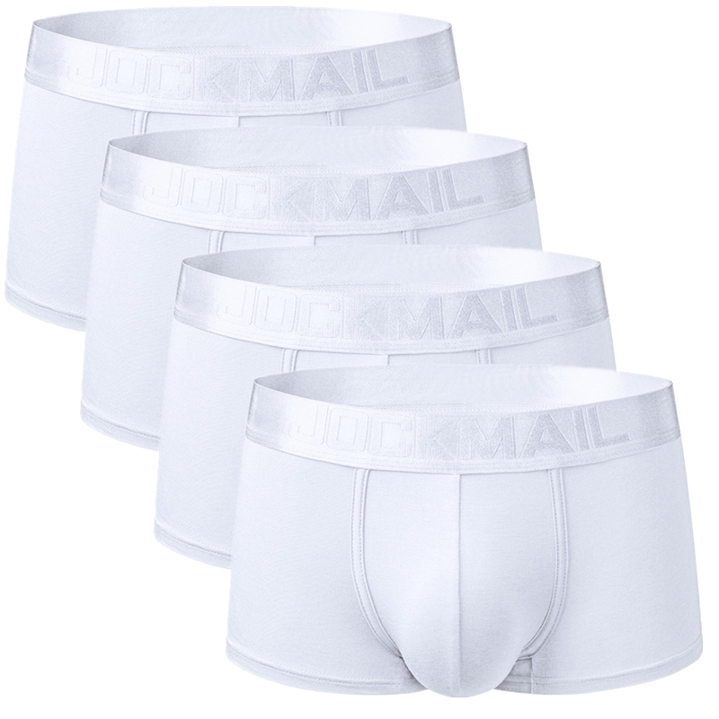 Title 18, Underwear Men Boxers Men