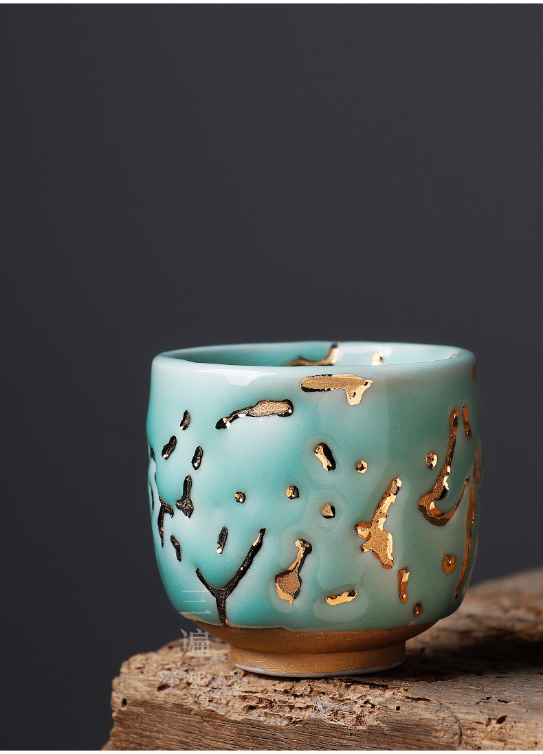 Celadon Liquid Gold Decoration Cup_11.jpg