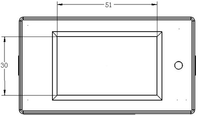 Computers e Electronics