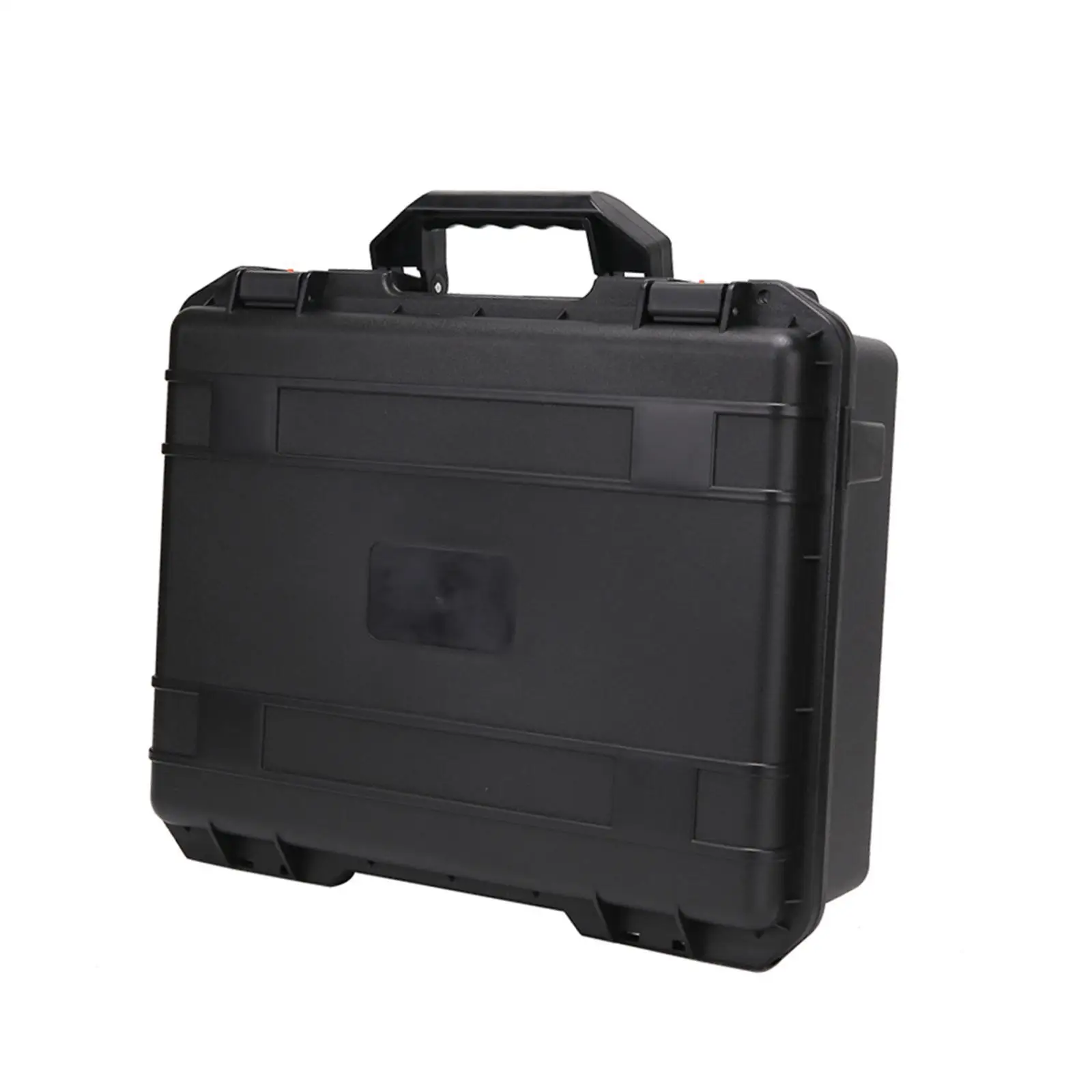 Hard Storage Carrying Case Large Capacity with Carry Handle Waterproof  for   and Accessories 