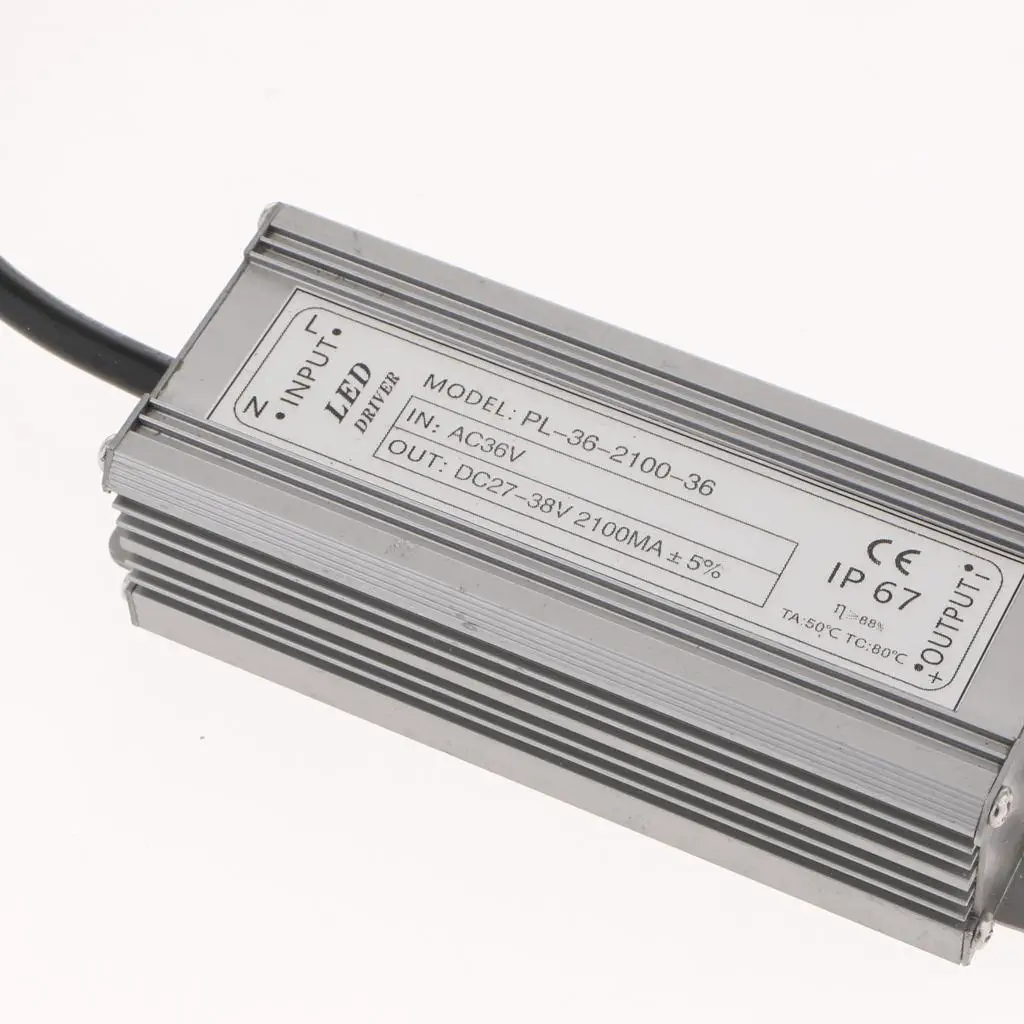 700mA Constant Current Power Supply LED Driver Dimmable  36V()