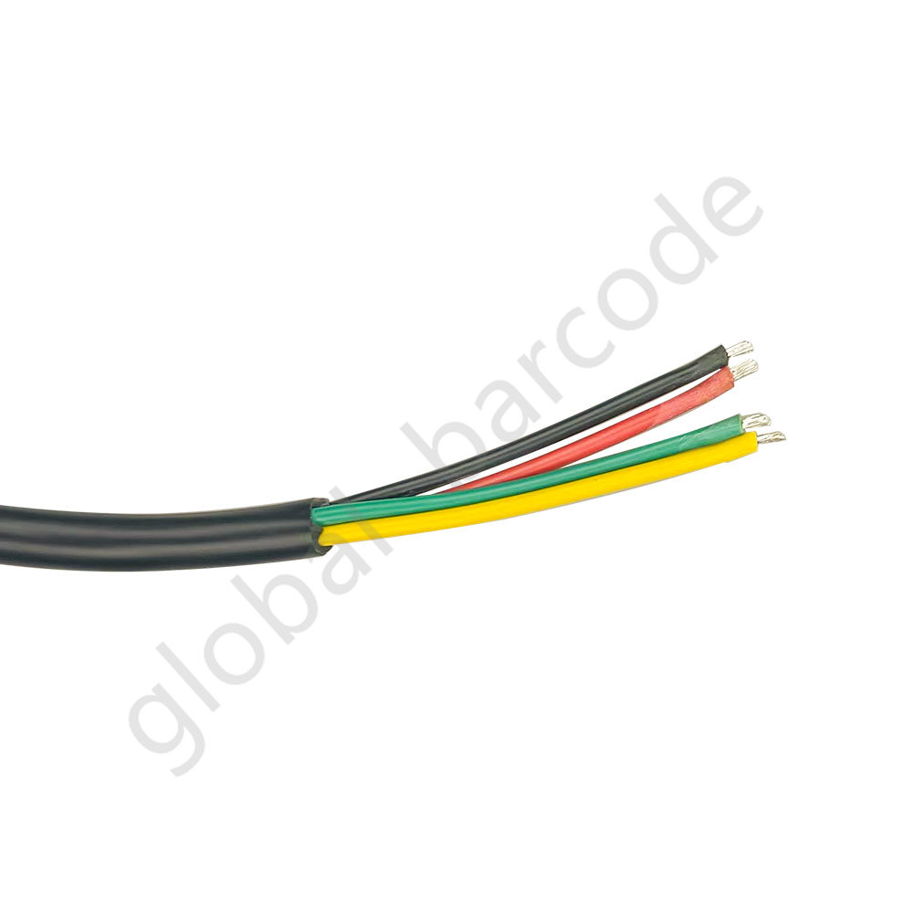 volts cabo 25-71919-03r mesmo que 25-71919-01r