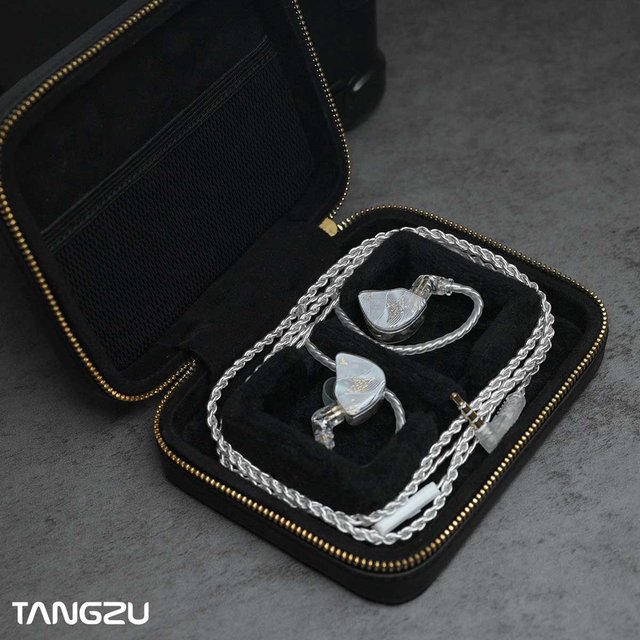 楽天市場】DYNAFIT ディナフィット TLT CRAMPON クランポン
