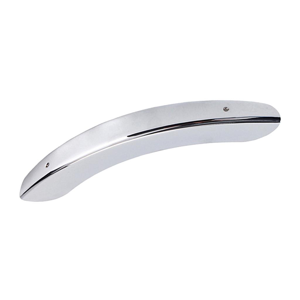 ONE LEG BANJO ARM REST ARMREST FOR BANJO DIY PARTS REPAIR REPLACEMENT 