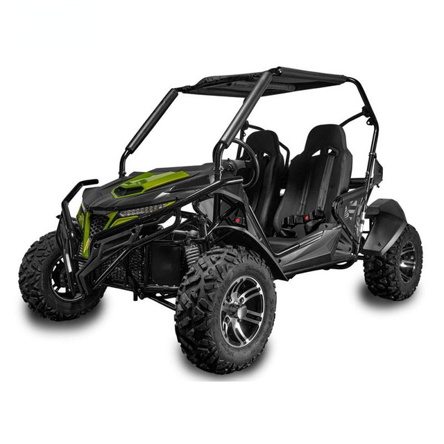 Pedal dune hot sale buggy