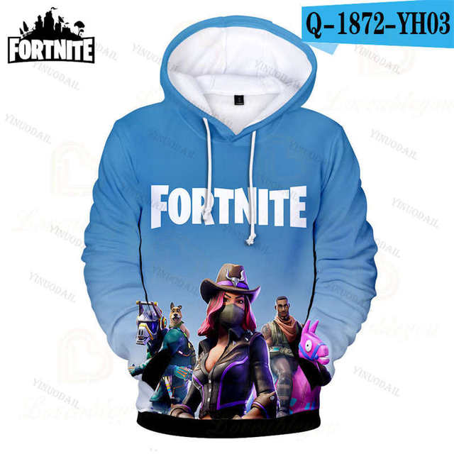 Ikonik clearance fortnite hoodie