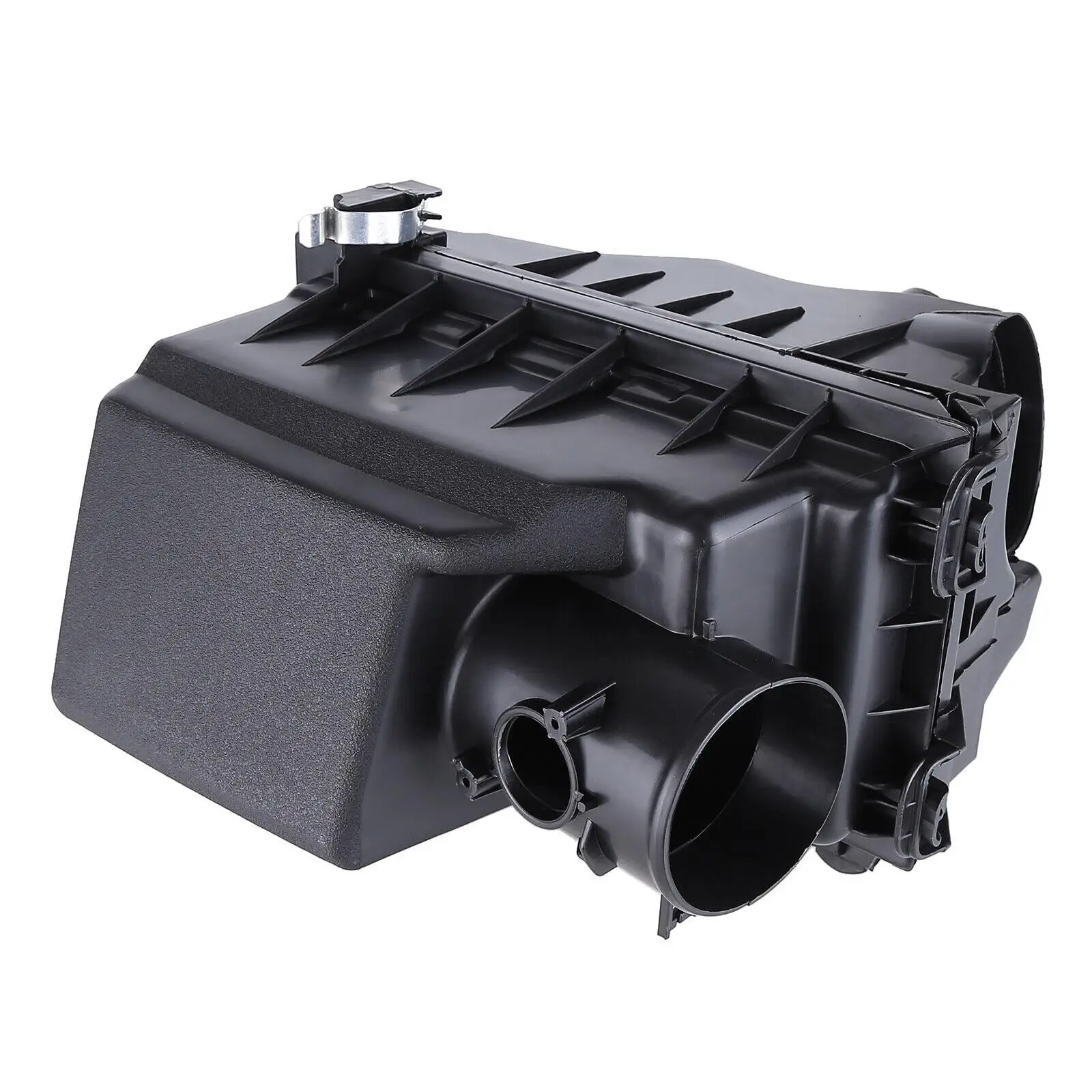 Air Intake Cleaner Box Housing 17700-24620 High Performance Directly Replace for Toyota Corolla SE 2.0L 2019-2022 Accessory