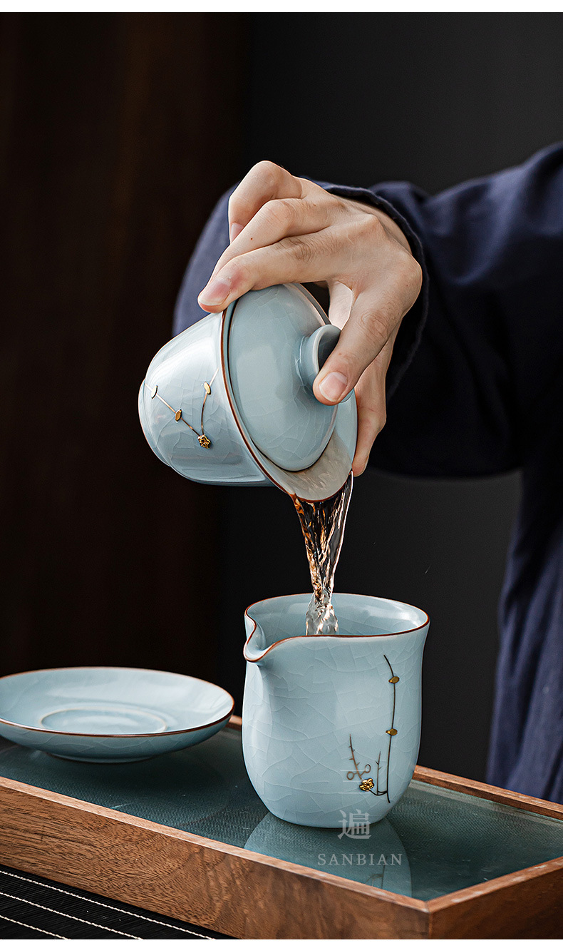 Ru Ware Nail Pitcher_09.jpg