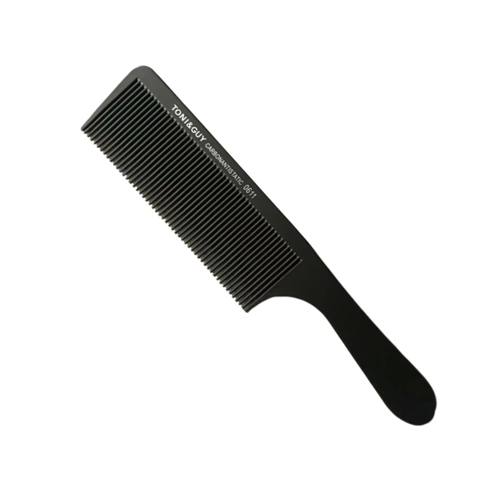 2xdressing Comb Highlight Teasing  Styling Comb Brush 9093 Fine 
