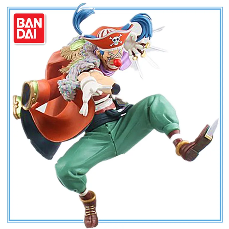 S24be0c89abb74edd89a2a52eed4bb06a5 - One Piece Figure