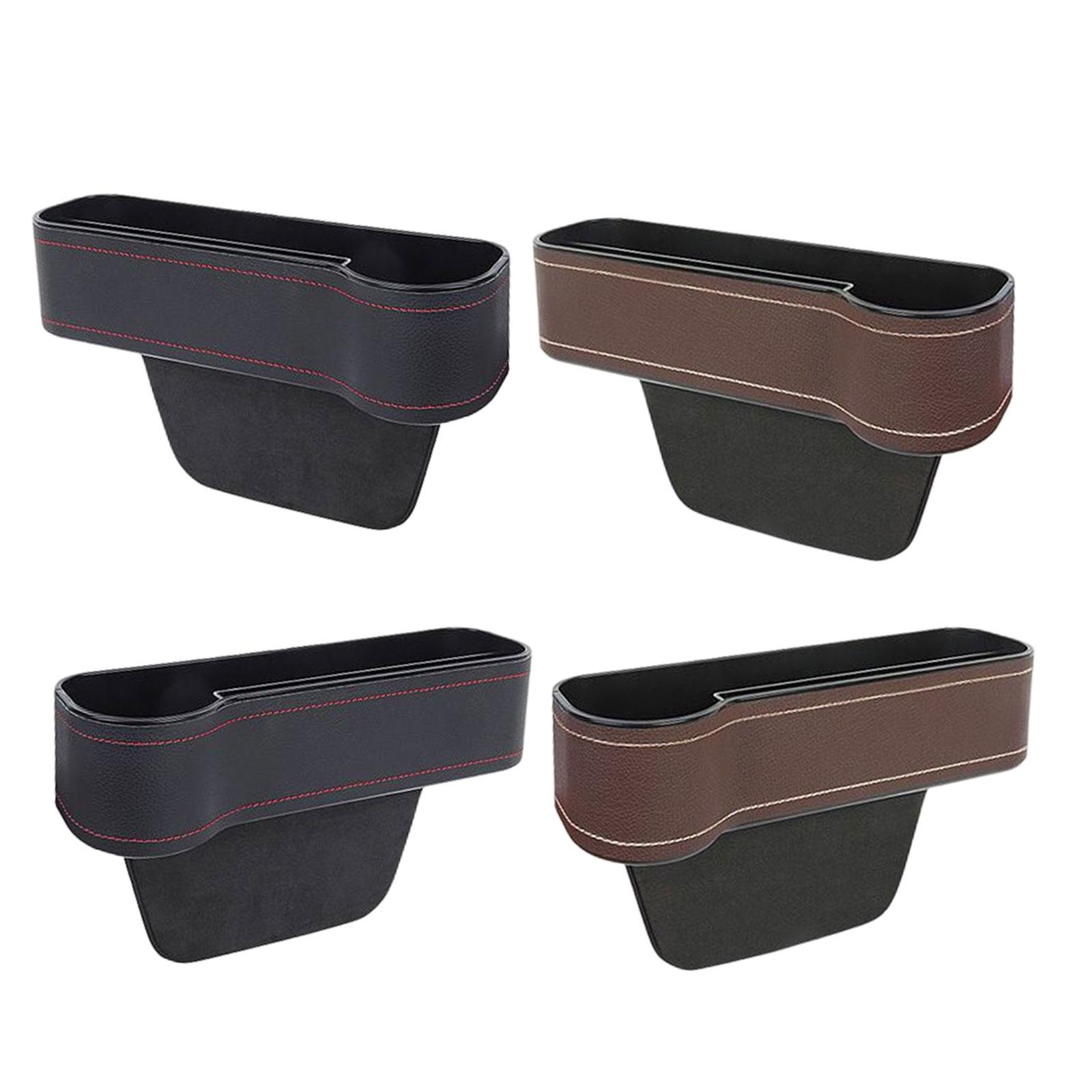 Seat Organizer Holder for Atto 3 Accessory Strong Impact Resistance