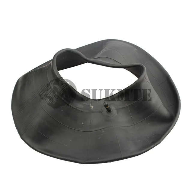 640px x 640px - Inner Tube16x 6.50-8 16x7.50-8 straight tube butyl rubber For ATV Snowplow  trolley tractor _ - AliExpress Mobile