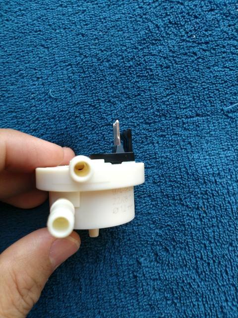 1 piezas para Delonghi piezas de reparaci n originales para