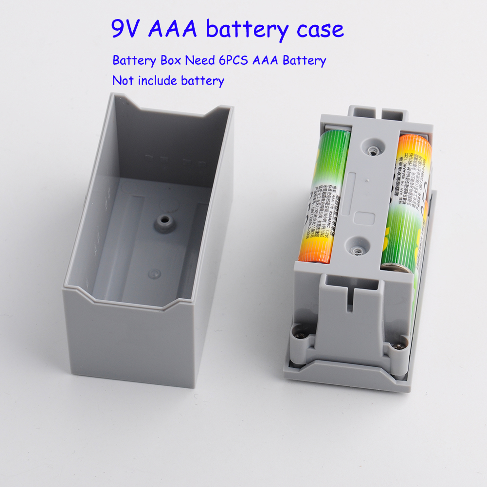 canoniques pour blocs de construction de voitures boîtier de batterie batterie non compatible avec pièces