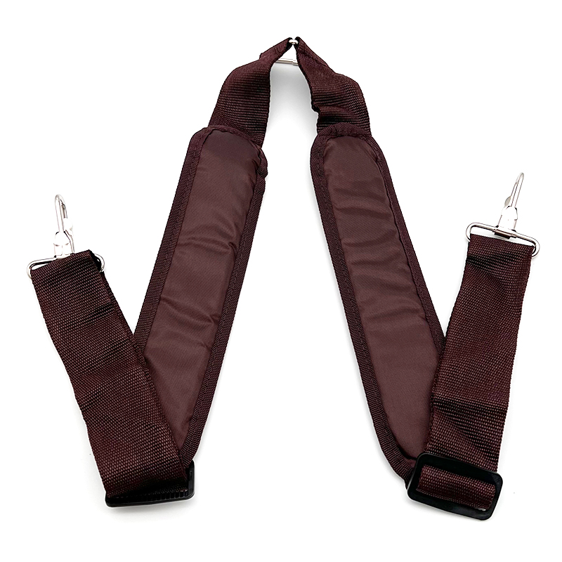 Description Picture 3 of itemGarden Tools Grass Trimmer Accessories Backpack Brush Cutter Nylon Strap