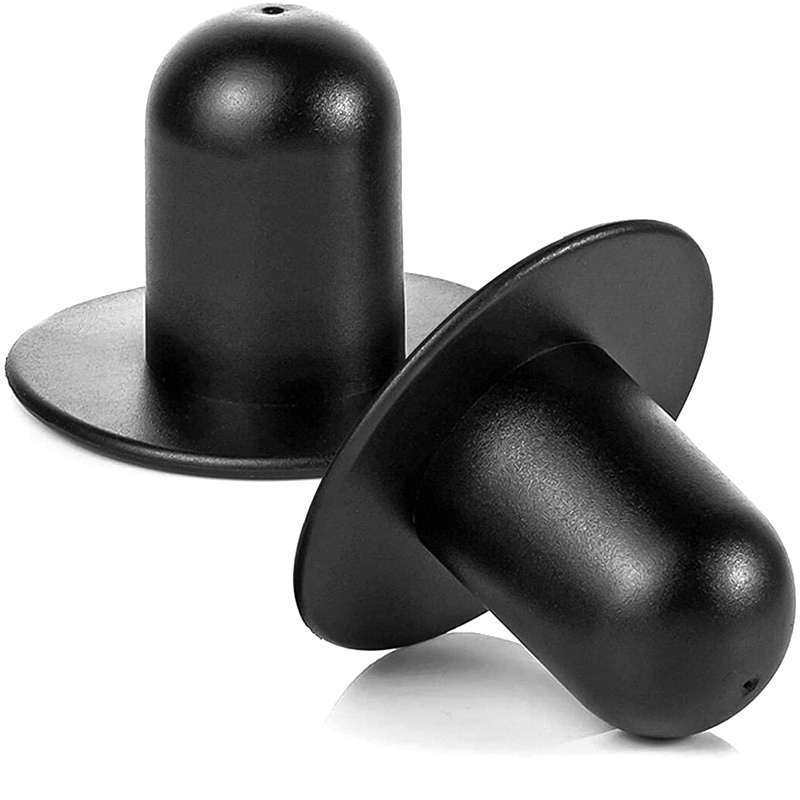 1 stücke schwimmbad ablass stopfen pumpe sieb loch stopfen wasser stopper für intex bestway schwimmbad wand stecker ersatz – Detail 5