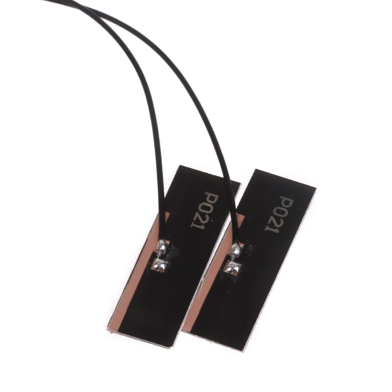 IPEX4 MHF4 Bluetooth-Antennen-WLAN-Kabel für NGFF-Wireless-Karte und für M.2 (NGFF) WLAN/WLAN/LTE-Modul – Detail 5