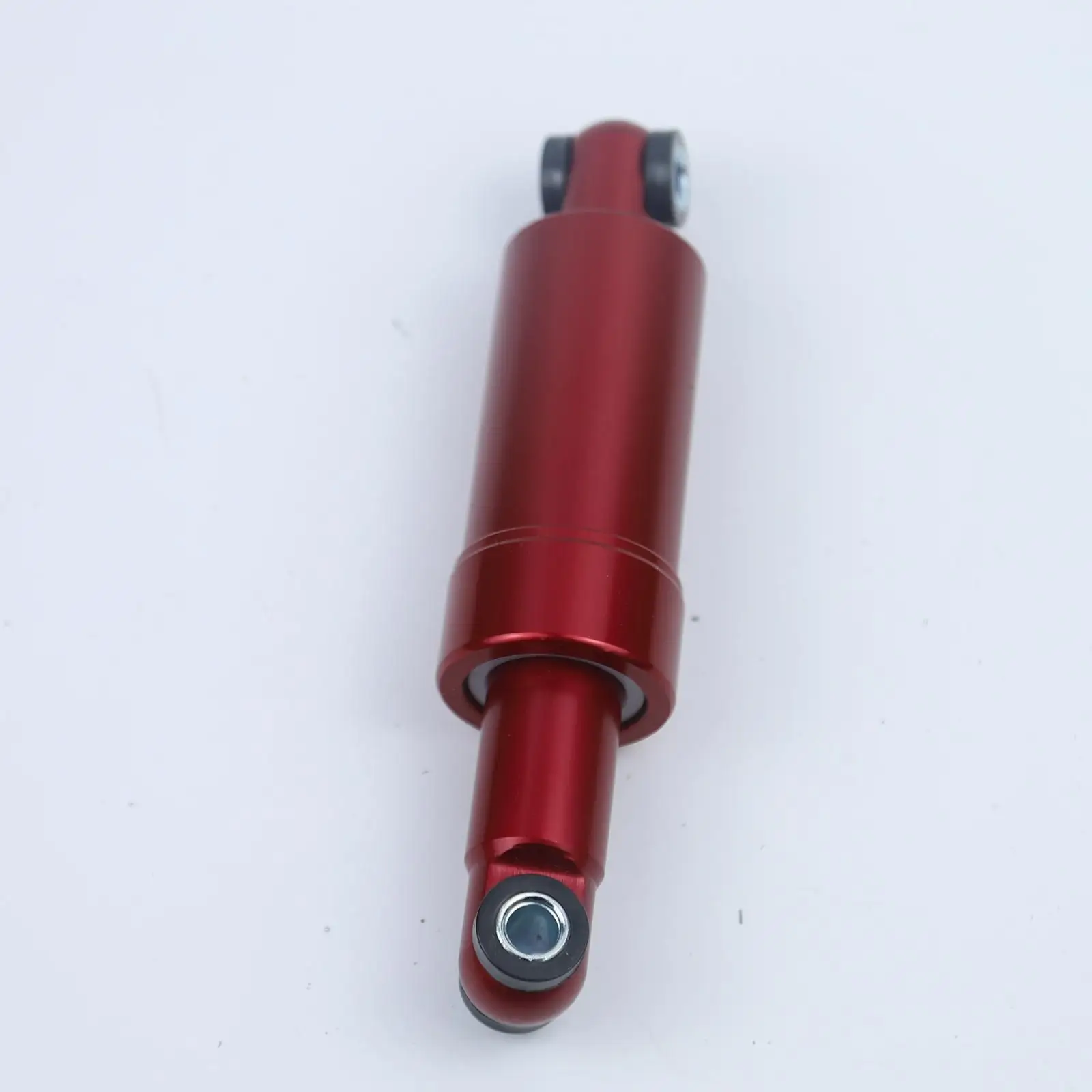 150mm Rear Suspension Shock Absorber Replace Parts for Electric Scooter Mini