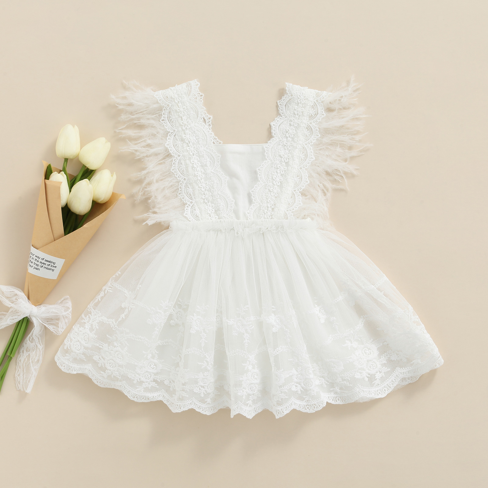 Vestido infantil feminino blogueirinha  vestido de festa promoção  vestido infantil princesa  Vestido de Festa Infantil  vestido infantil promoção  vestido infantil menina  vestido infantil simples  vestido infantil simples e bonito  vestido infantil verão  vestido infantil