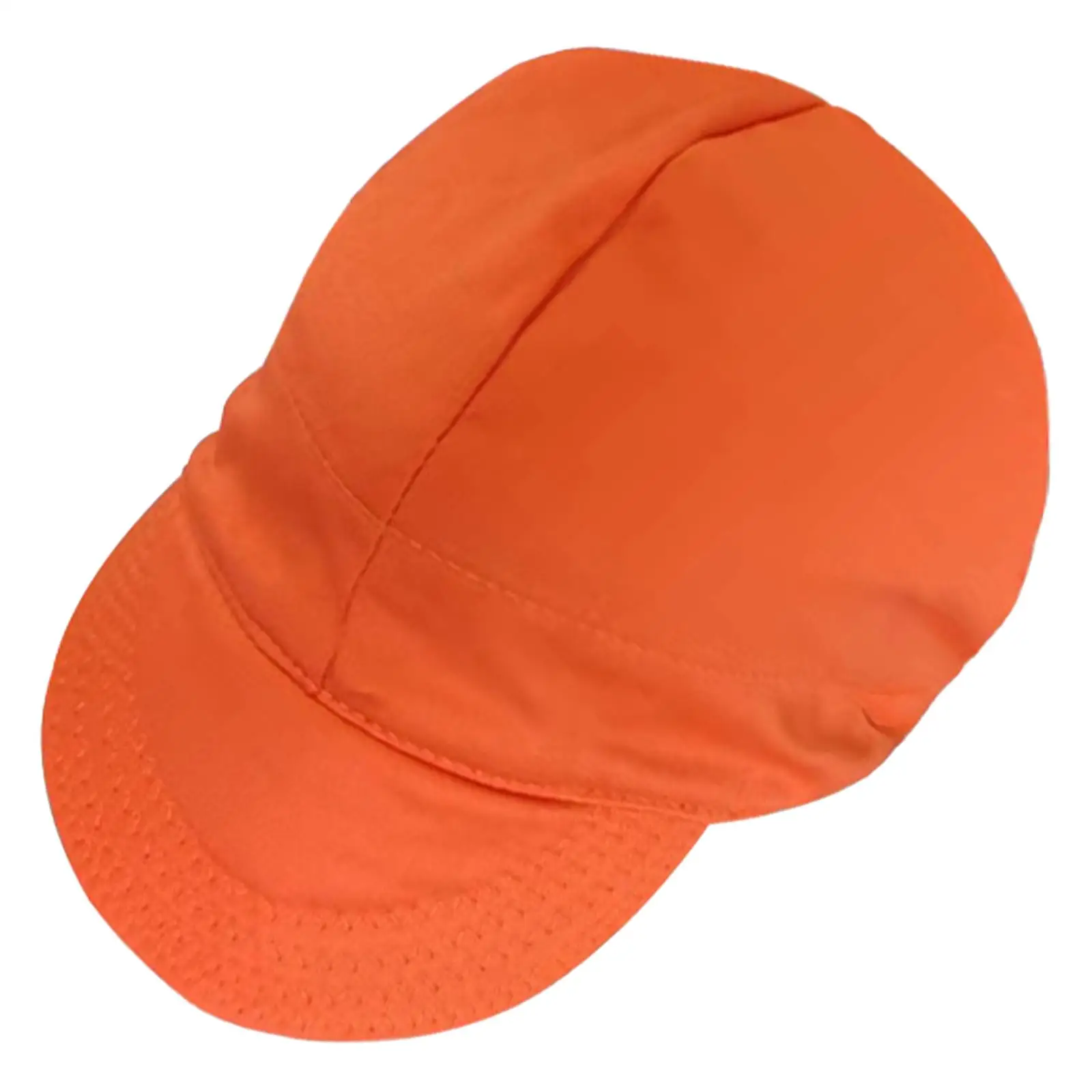 Welding Caps Bandana Type  Adjustable Head Protective Welders Anti Scalding Hat