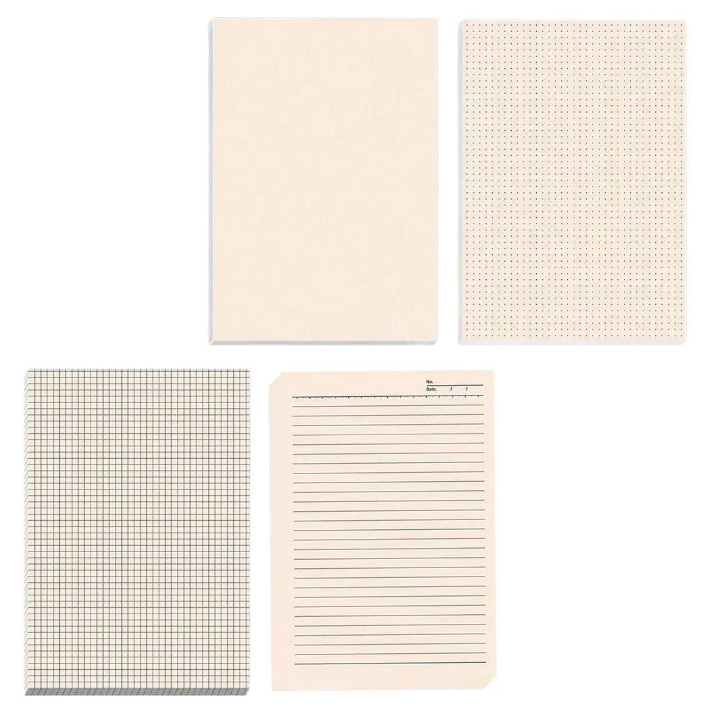 320 Sheets Grid Rendering Paper Dot Matrix Check Paper Blank Painting Book Durable A4 Scratch Paper for Class Notes College 320 Sheets Grid Rendering Paper Dot Matrix Check Paper Blank Painting Book Durable A4 Scratch Paper for Class Notes College