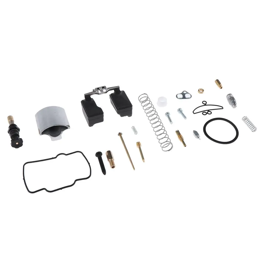 Motorcycle Accessory Carburetor Carb Repair Kit For PWK28/PWK30 0
