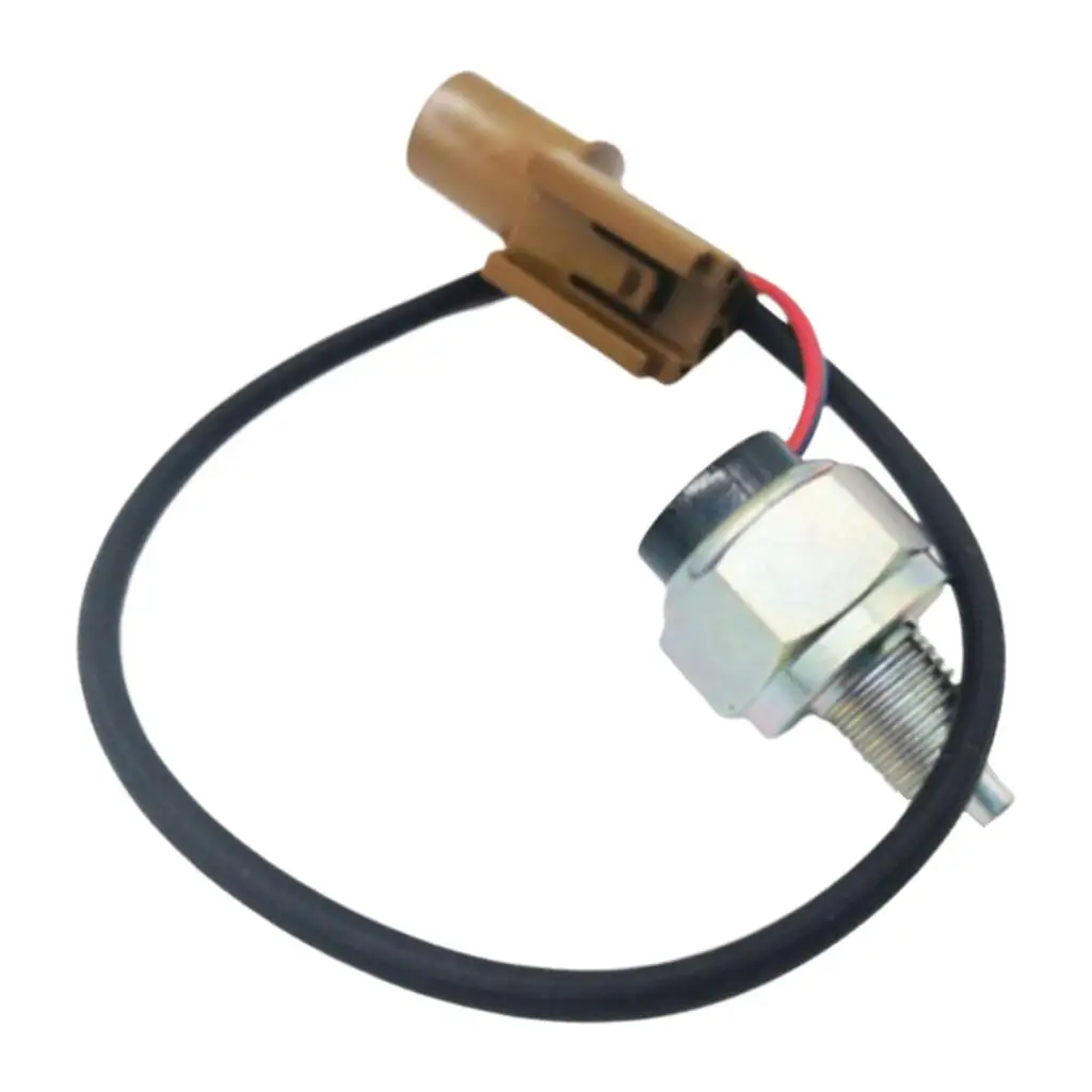 Transfer Gearshift Position Switch for Montero  3.5L
