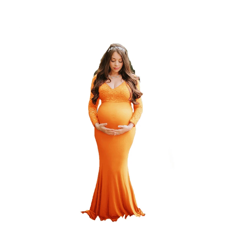 atlanta-maternity-phoiu