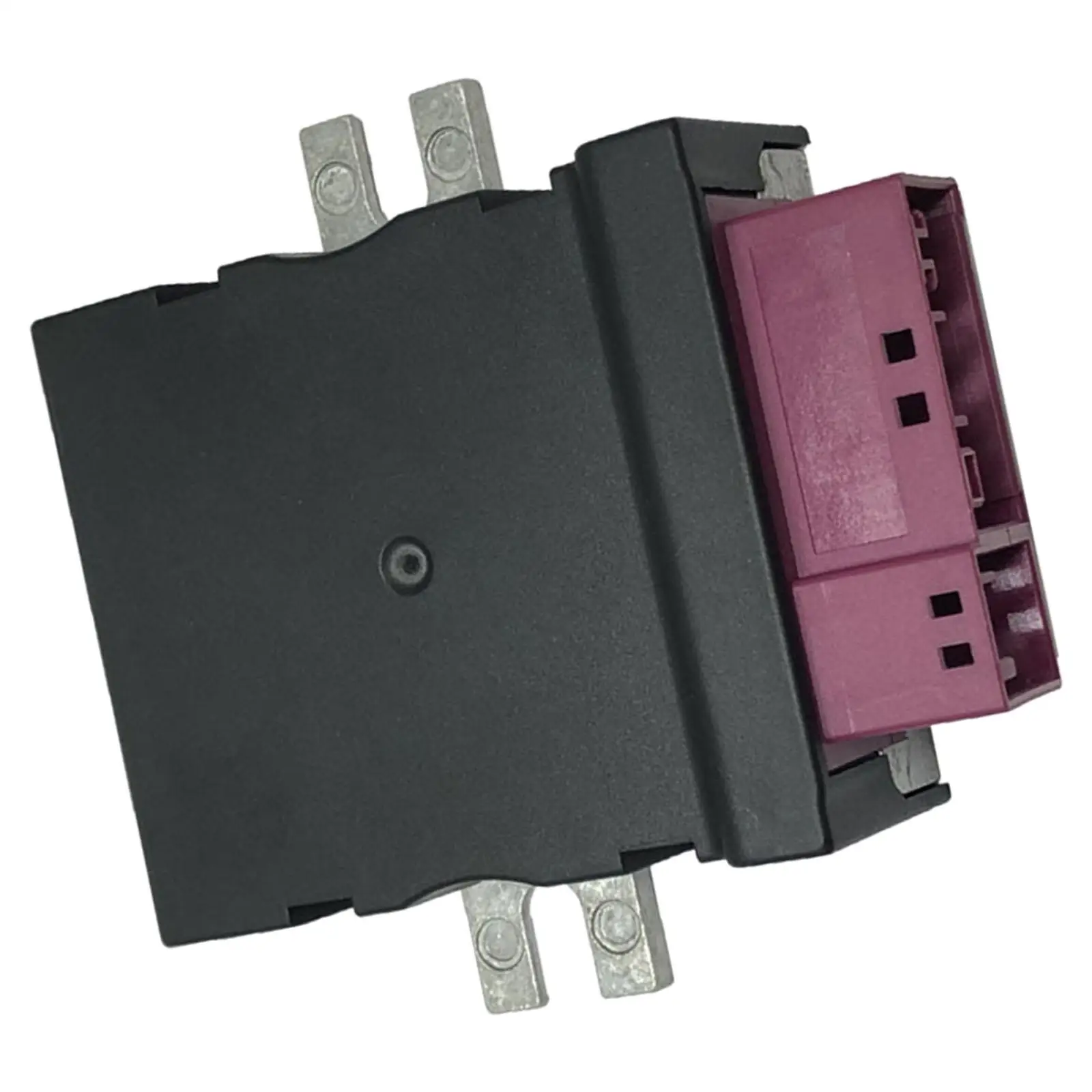 Fuel Pump Control Module 16147276073 for High Reliability Accessories High Performance