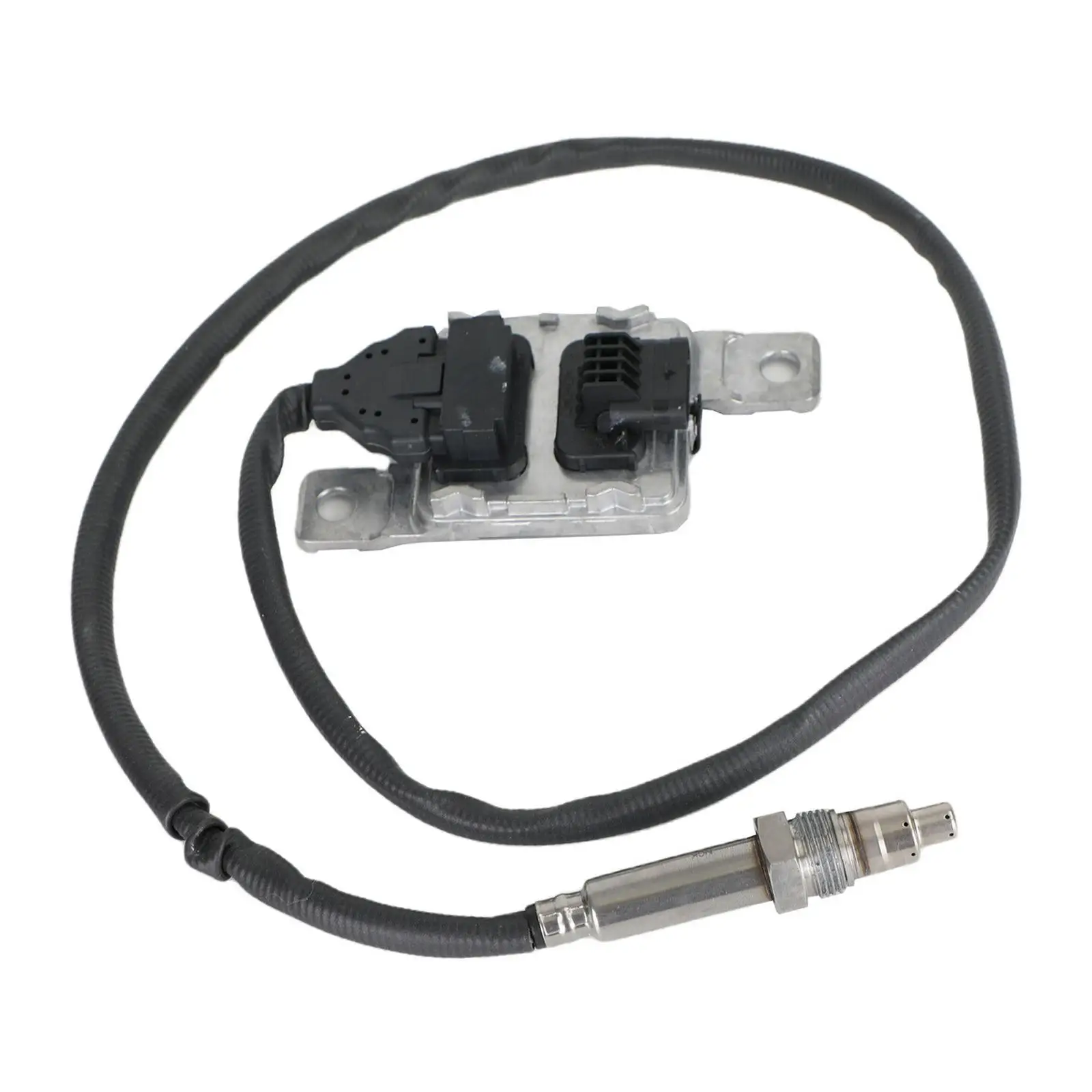 2 Sensor 059907807AA Car Part Direct Replaces, Accessories 95860680703 Replace  5WK97229 for   2015-2018