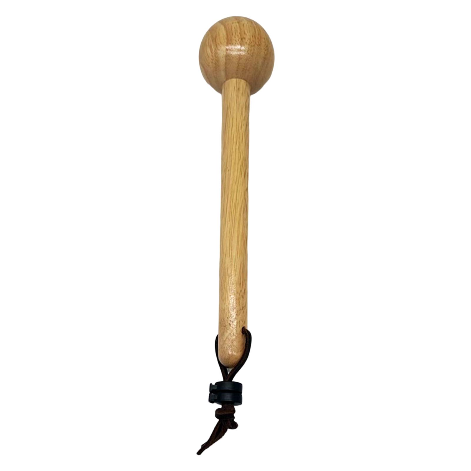 Baseball Glove Mallet 12inch Baseball Hammer for Baseball Lovers Sports